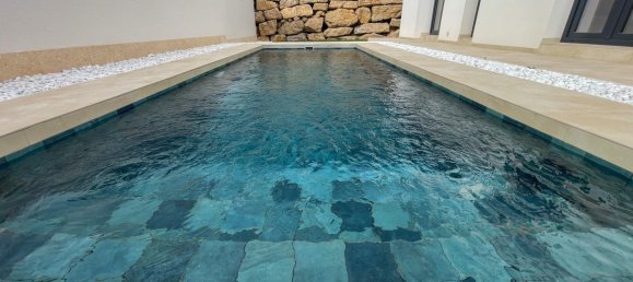 3 chambres villa à vendre à Finestrat, Alicante, Valencian Community, Spain № 365454 7