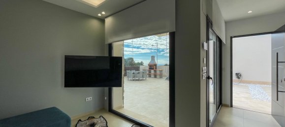 3 chambres villa à vendre à Finestrat, Alicante, Valencian Community, Spain № 365454 16