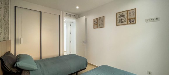 3 chambres villa à vendre à Finestrat, Alicante, Valencian Community, Spain № 365454 30