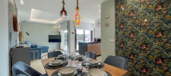 3 chambres villa à vendre à Finestrat, Alicante, Valencian Community, Spain № 365454 20