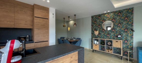3 chambres villa à vendre à Finestrat, Alicante, Valencian Community, Spain № 365454 14