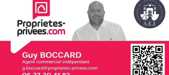 Apartamento T4 em Vetraz-Monthoux, France N.º 362278 5