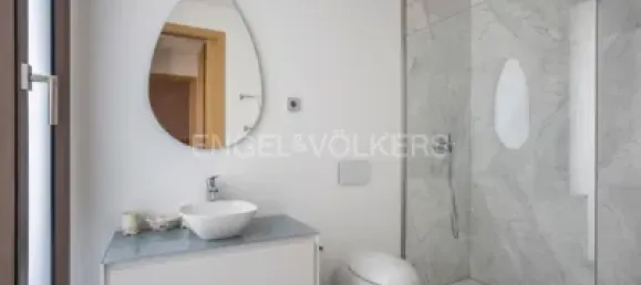 4 غرف نوم منزل ذو طابقين في Madrid, Spain رقم 176779 12