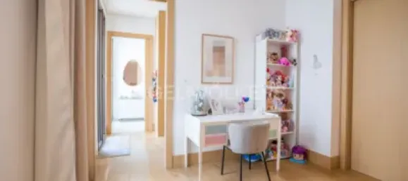 4 غرف نوم منزل ذو طابقين في Madrid, Spain رقم 176779 11