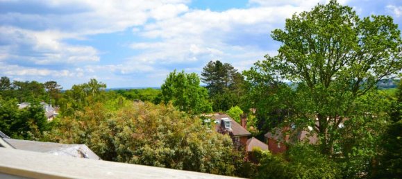 3 bedrooms Penthouse in Hadley Wood, United Kingdom No. 6576 48