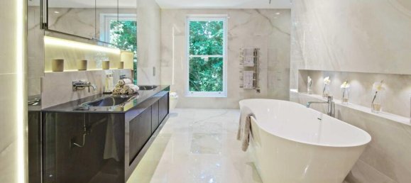 3 bedrooms Penthouse in Hadley Wood, United Kingdom No. 6576 40