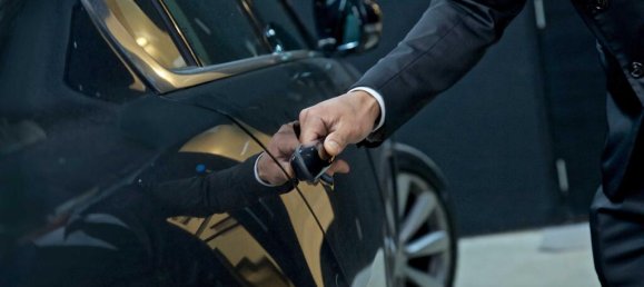 3 bedrooms Penthouse in Hadley Wood, United Kingdom No. 6576 32