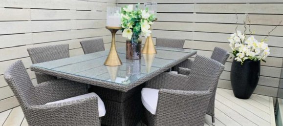 3 bedrooms Penthouse in Hadley Wood, United Kingdom No. 6576 47