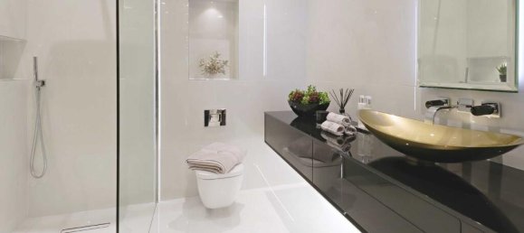 3 bedrooms Penthouse in Hadley Wood, United Kingdom No. 6576 17