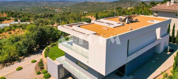 4 bedrooms Villa in Loule, Portugal No. 134343 37