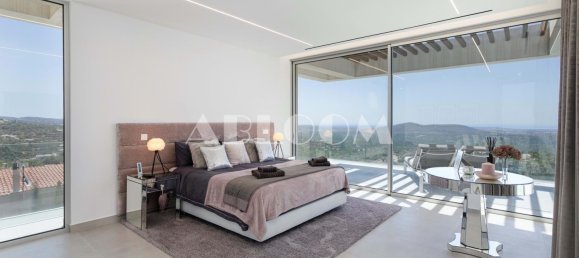 4 bedrooms Villa in Loule, Portugal No. 134343 20