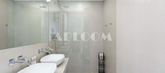 4 bedrooms Villa in Loule, Portugal No. 134343 22