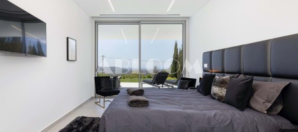 4 bedrooms Villa in Loule, Portugal No. 134343 24