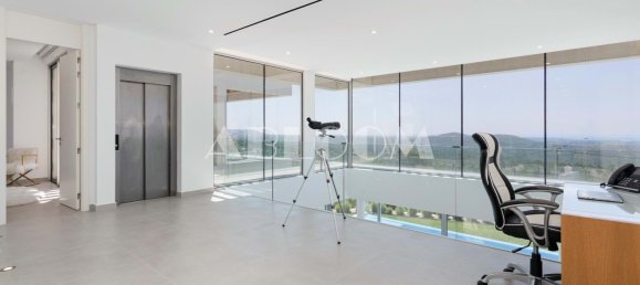 4 bedrooms Villa in Loule, Portugal No. 134343 13