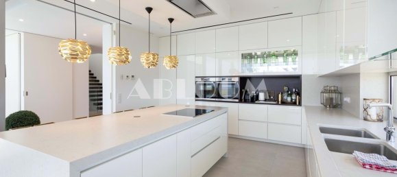 4 bedrooms Villa in Loule, Portugal No. 134343 11