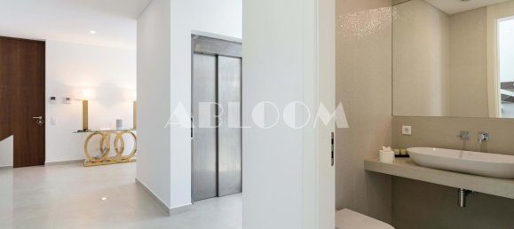 4 bedrooms Villa in Loule, Portugal No. 134343 15