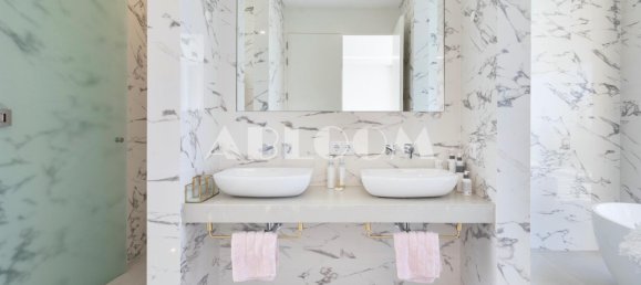 4 bedrooms Villa in Loule, Portugal No. 134343 18