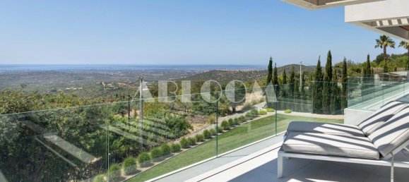 4 bedrooms Villa in Loule, Portugal No. 134343 38