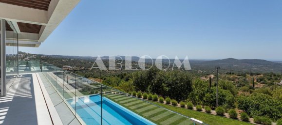 4 bedrooms Villa in Loule, Portugal No. 134343 27