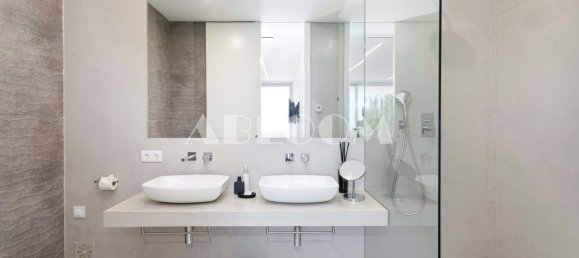 4 bedrooms Villa in Loule, Portugal No. 134343 21