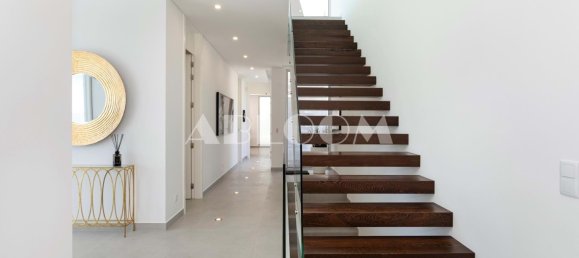 4 bedrooms Villa in Loule, Portugal No. 134343 12