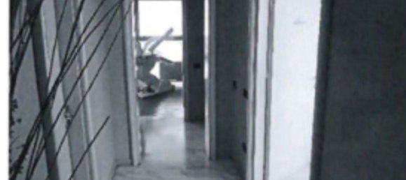 119m² Office in Perugia, Italy No. 326825 26