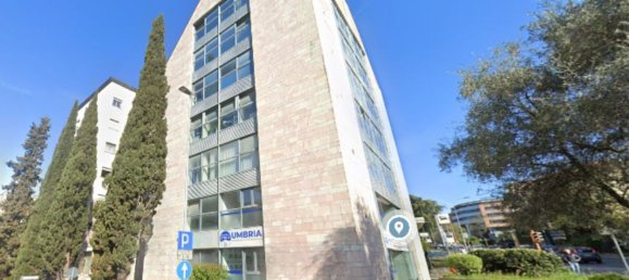 119m² Office in Perugia, Italy No. 326825 5