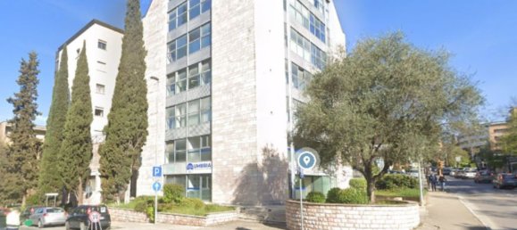 119m² Office in Perugia, Italy No. 326825 24