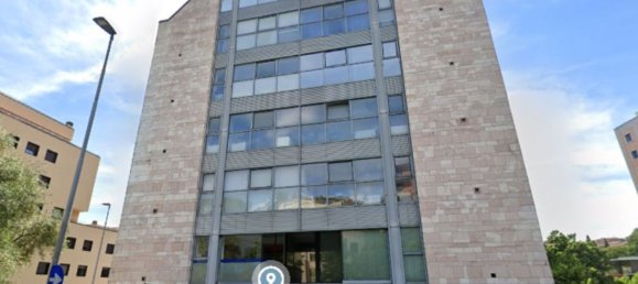 119m² Office in Perugia, Italy No. 326825 14