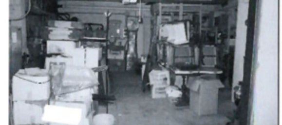 119m² Office in Perugia, Italy No. 326825 22