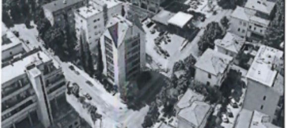 119m² Office in Perugia, Italy No. 326825 17