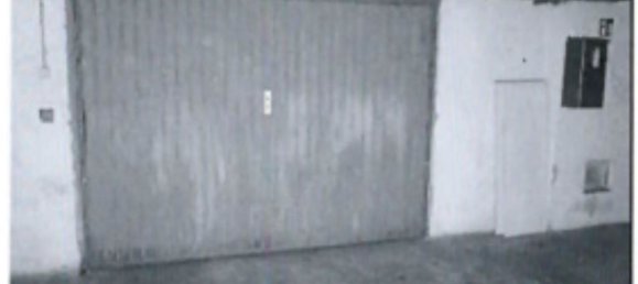 119m² Office in Perugia, Italy No. 326825 21