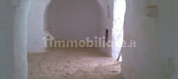 Casa de 2 habitaciónes en Ceglie Messapica, Italy No. 89499 4