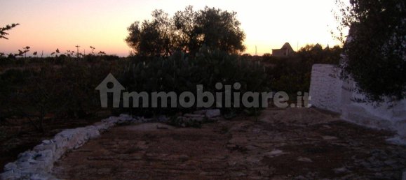 Casa de 2 habitaciónes en Ceglie Messapica, Italy No. 89499 3