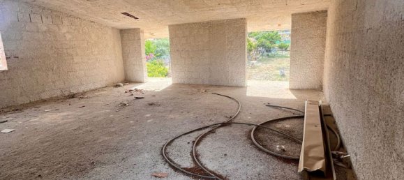 Квартира с 15 комнатами в Багерия, Италия № 290993 17