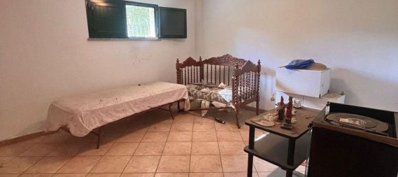 Квартира с 15 комнатами в Багерия, Италия № 290993 8