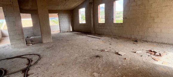 Квартира с 15 комнатами в Багерия, Италия № 290993 18