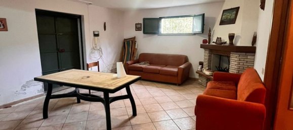 Квартира с 15 комнатами в Багерия, Италия № 290993 6