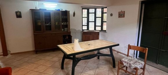 Квартира с 15 комнатами в Багерия, Италия № 290993 4