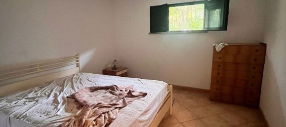 Квартира с 15 комнатами в Багерия, Италия № 290993 5