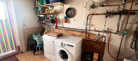 4 chambres Maison de ville à Selb, Germany No. 264411 5