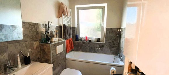 4 chambres Maison de ville à Selb, Germany No. 264411 2