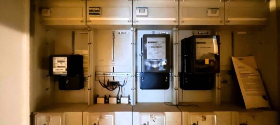 4 chambres Maison de ville à Selb, Germany No. 264411 7