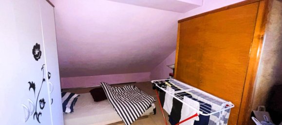 4 chambres Maison de ville à Selb, Germany No. 264411 4