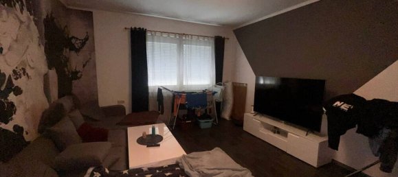 4 chambres Maison de ville à Selb, Germany No. 264411 3