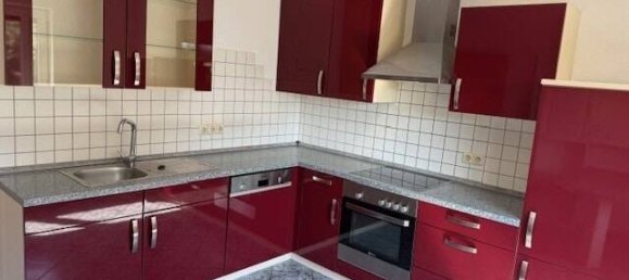6 rooms Townhouse in Vorpommern-Greifswald, Germany No. 355038 3
