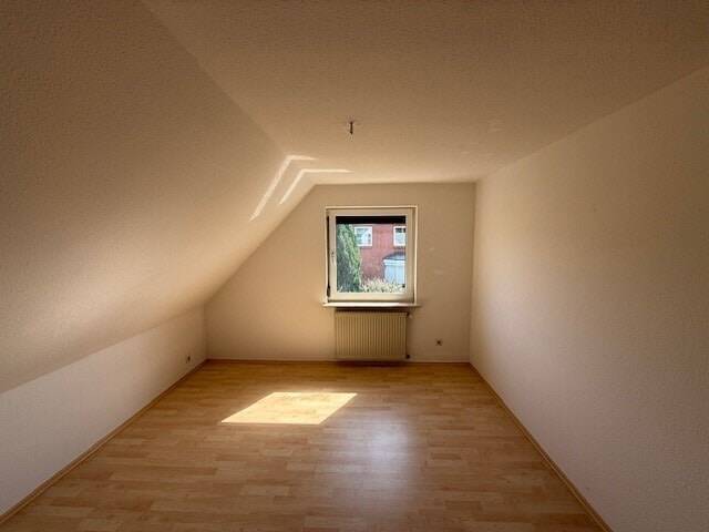 6 rooms Townhouse in Vorpommern-Greifswald, Germany No. 355038