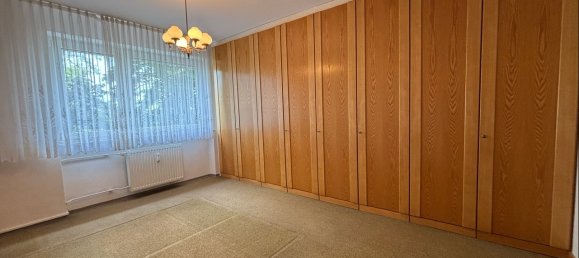 1 chambre Appartement à Nuremberg, Germany No. 305599 12
