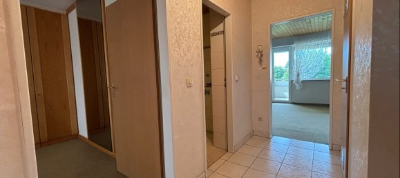 1 chambre Appartement à Nuremberg, Germany No. 305599 8
