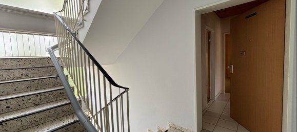 1 chambre Appartement à Nuremberg, Germany No. 305599 6